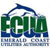 ECUA Pensacola Garbage